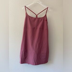 The North Face Arque Dress